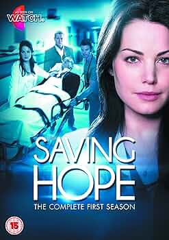 HOPE ドラマDVD Amazon.co.jp: HOPE~期待ゼロの新入社員~ DVD BOX : 中島裕翔